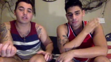 Suaveces  13-10-2021 video ohmibo